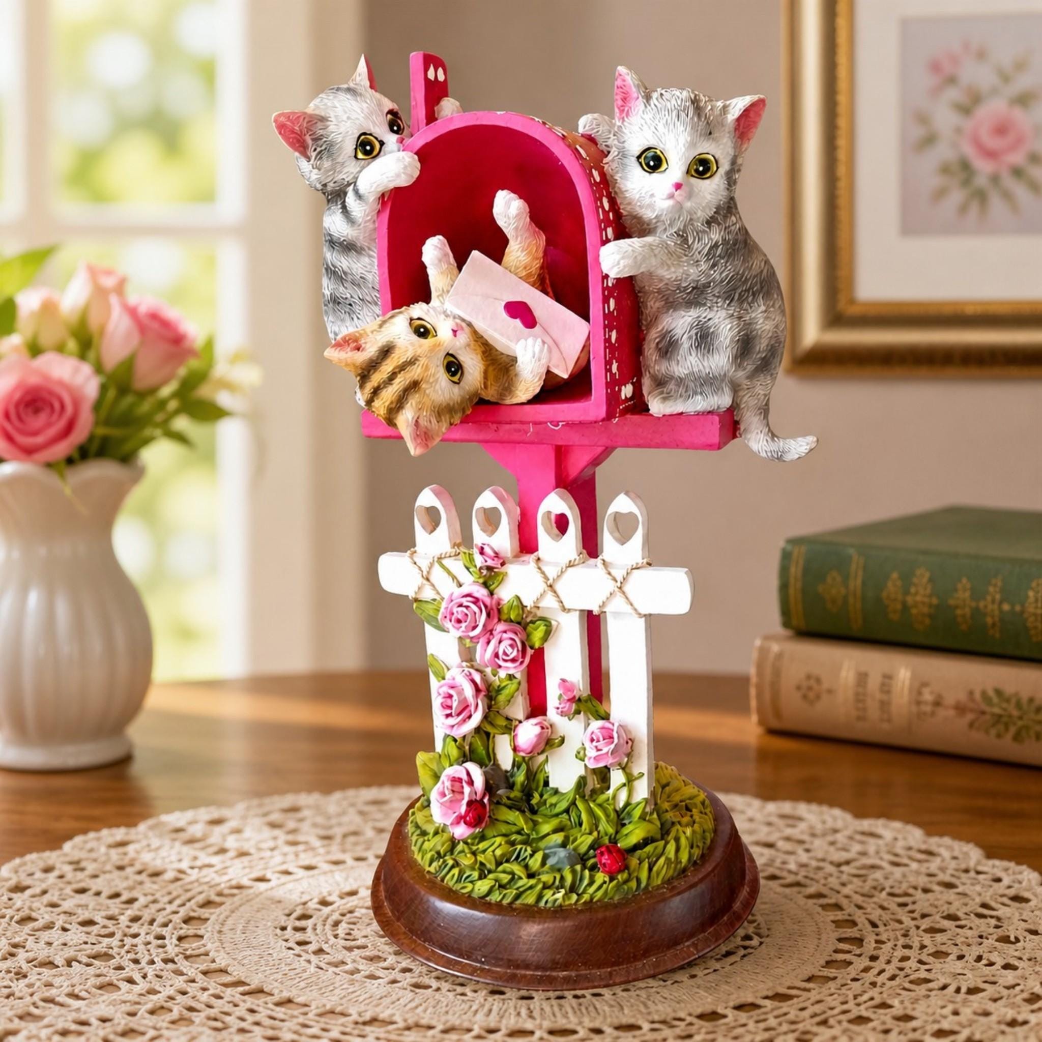 Bradford exchange collection - Etsy 日本