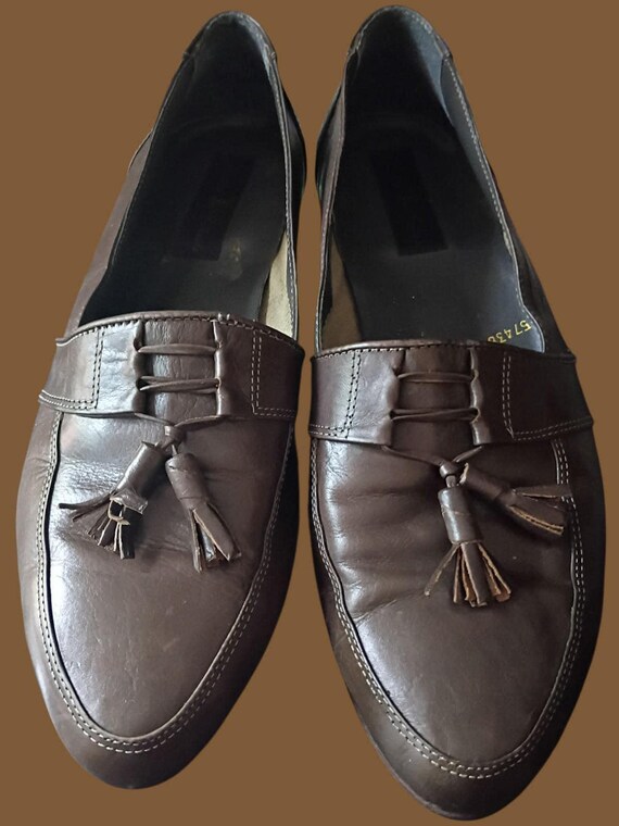 Jonathan Richards men’s shoes s-l400.jpg main image 2