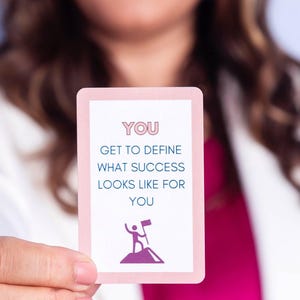 Empowered Educator Affirmation & Reflexion Kartenspiel | Lehrer Wellness | Self-Care für Erzieher | Sozial-eationale Unterstützung | Lehrer Geschenk