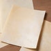 see more listings in the Parchment - Vellum section