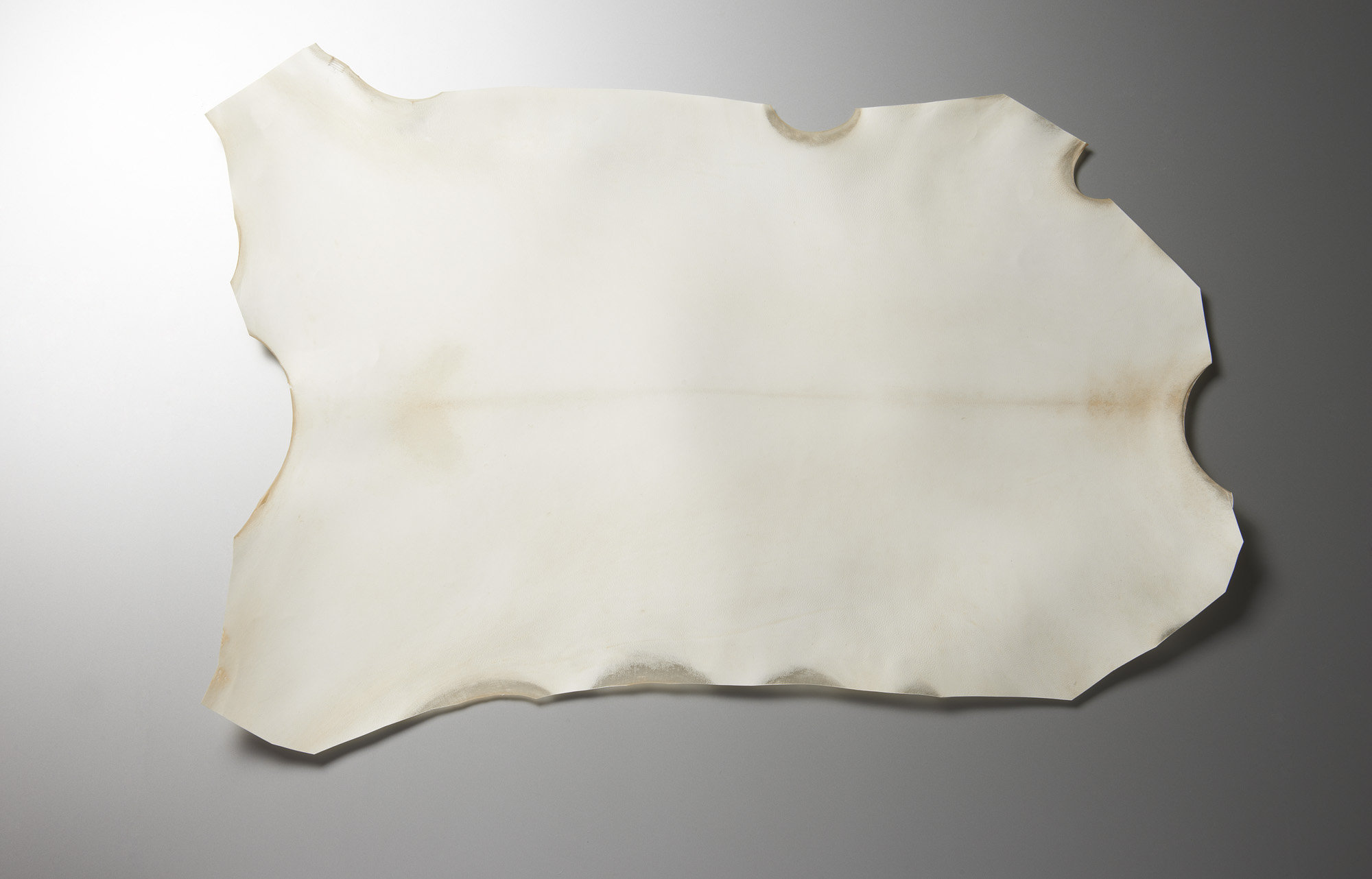 Full Hide Natural Goatskin Parchment Vellum Real Parchment Etsy UK