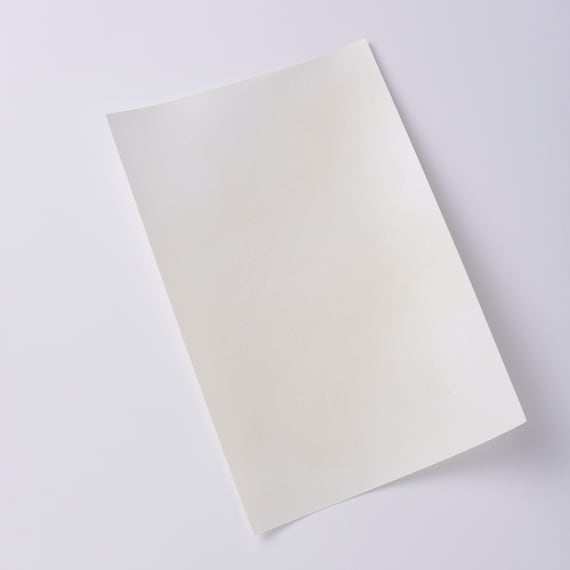 Bookbinders Design - Papier photo, blanc