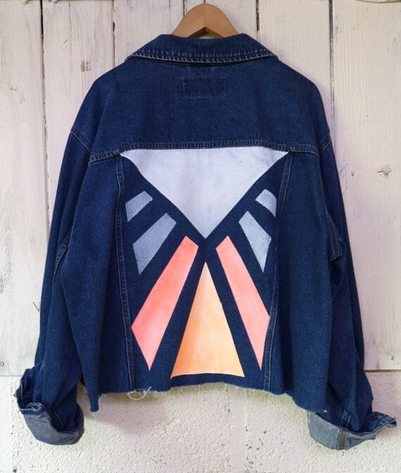 wrangler denim jacket india