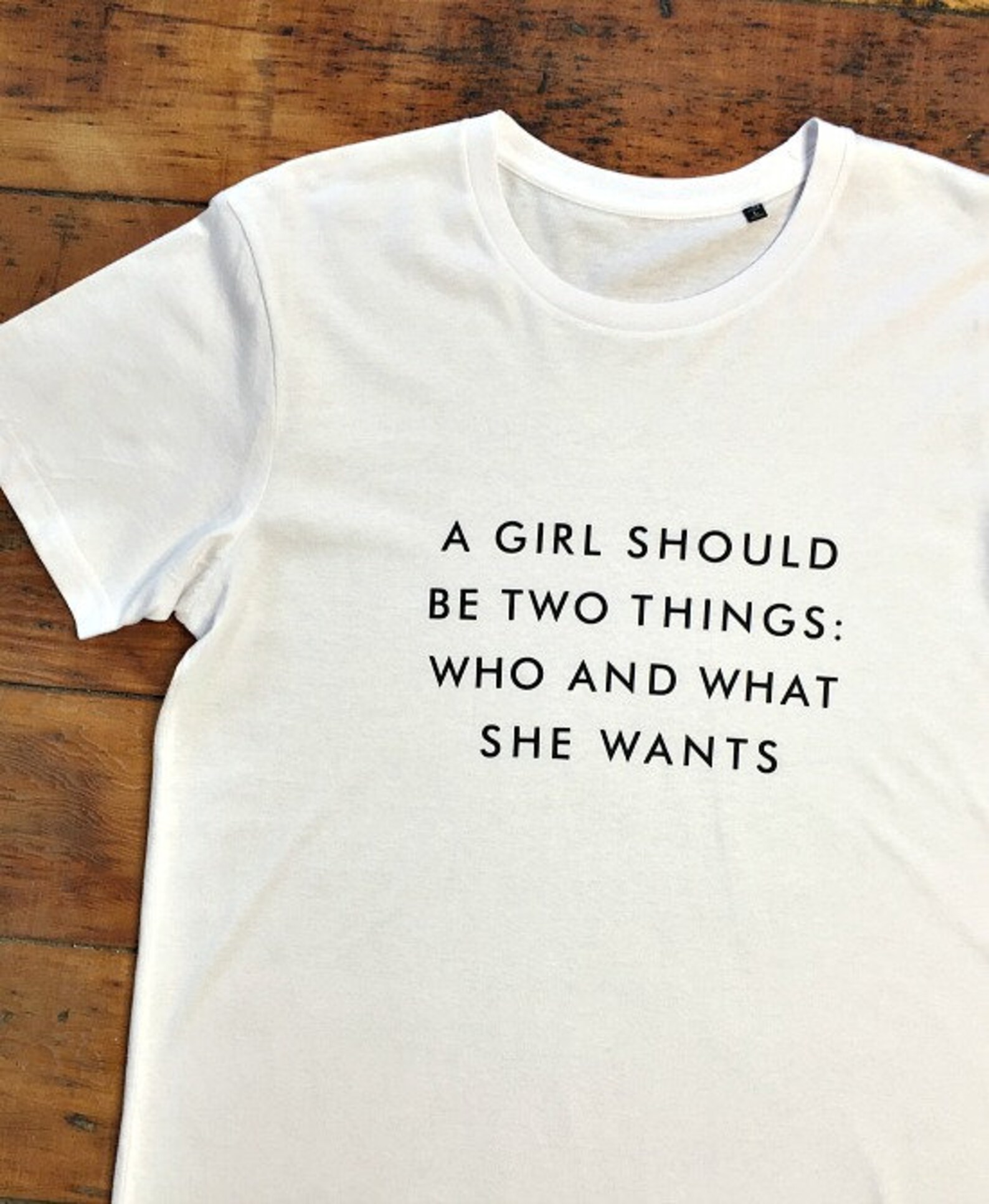 Эталон гармонии танос. Should be like. Should be like. Should be like. Love meaning.