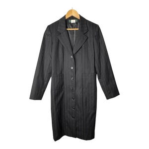 Harve Benard Coat - Etsy