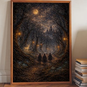 Puede incluir: Un letrero de madera rústico con el texto "Welcome to our home" en un estilo manuscrito. El letrero presenta un acabado envejecido y un diseño simple y acogedor, perfecto para la decoración de la entrada.