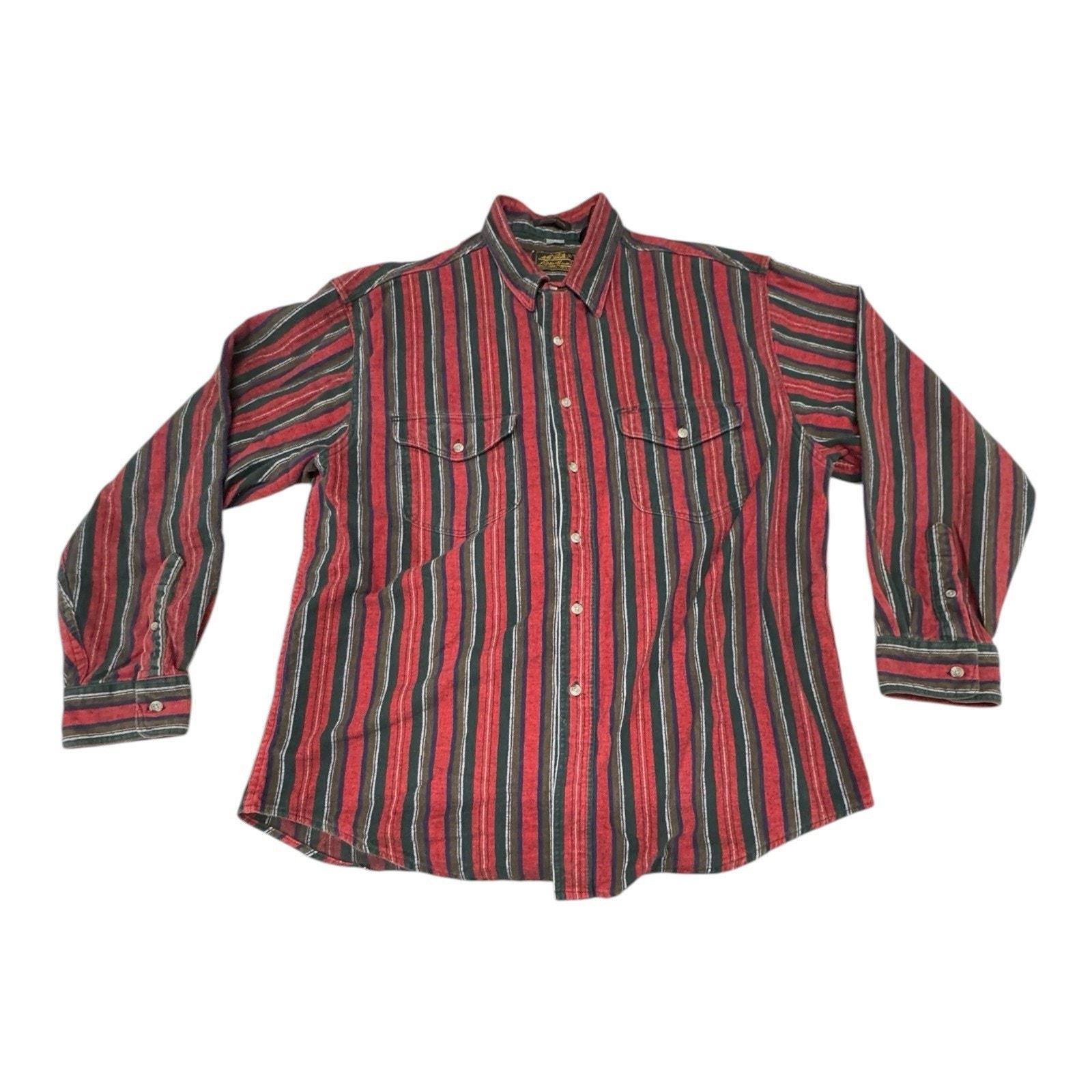 Veste de Travail en Coton BIO Homme Éthique Verte Bask In The Sun – Marché Commun Veste de Travail en Coton BIO Homme Éthique Verte Bask In The Sun – Marché Commun