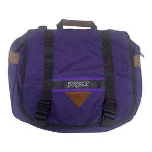 backpack that fits my laptop The Slim Laptop Backpack