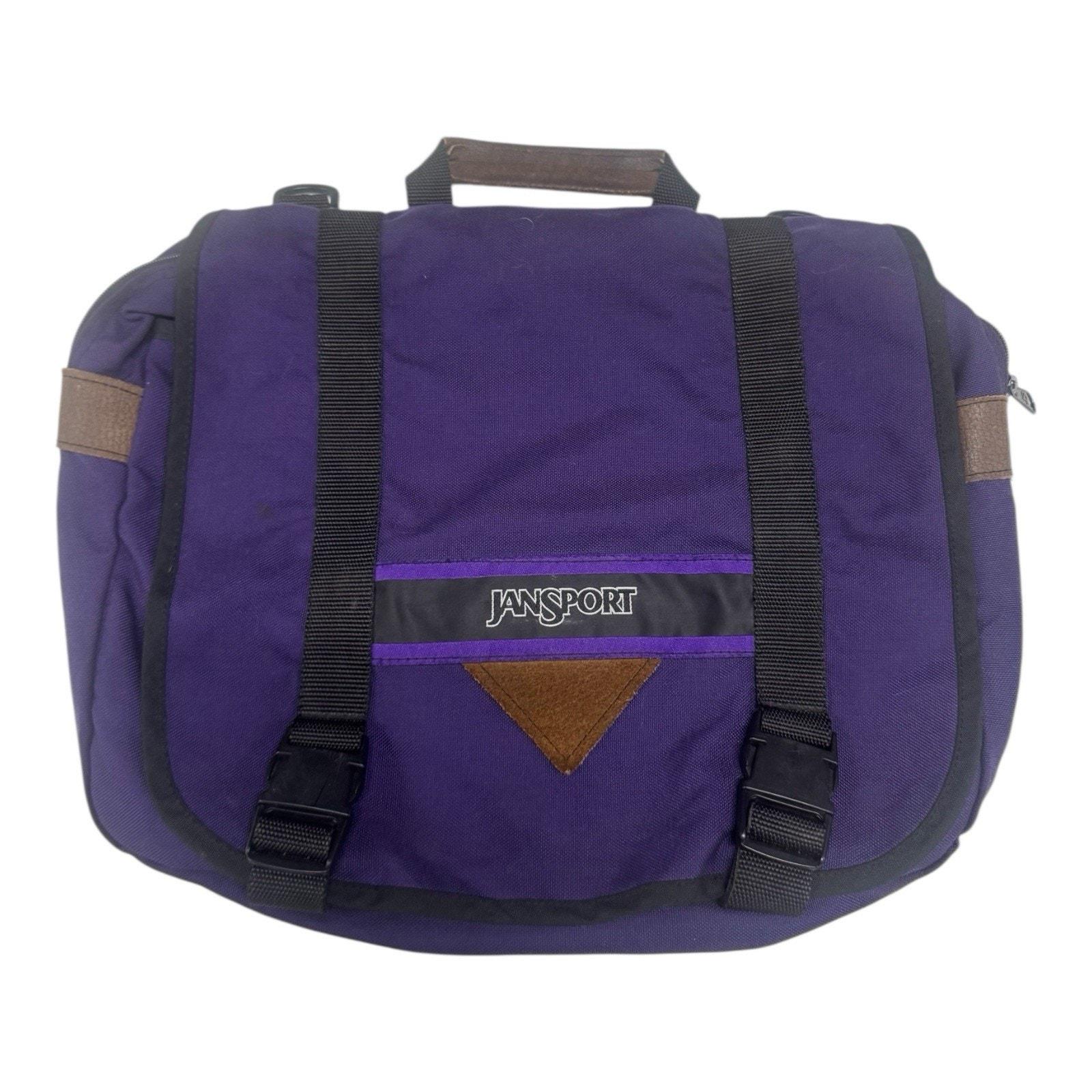 90,s Vintage JANSPORT MARQUETTE パーカー Vintage 90s Jansport Logo X-Large Gray Hoodie | eBay