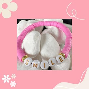 Choose Your Style Beaded Bracelet