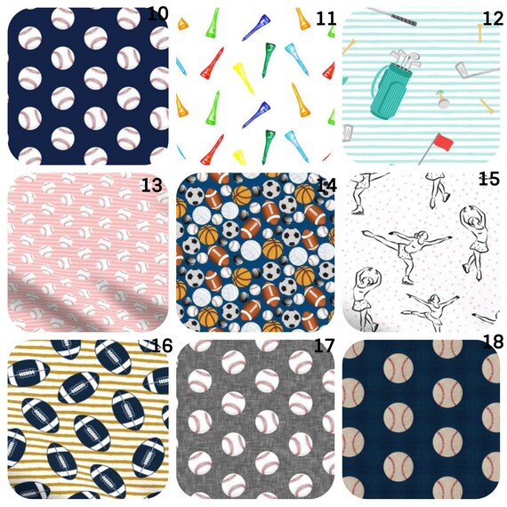 Arrow crib sheet hotsell