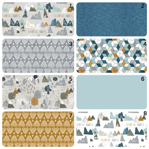 snuggle nest sheets