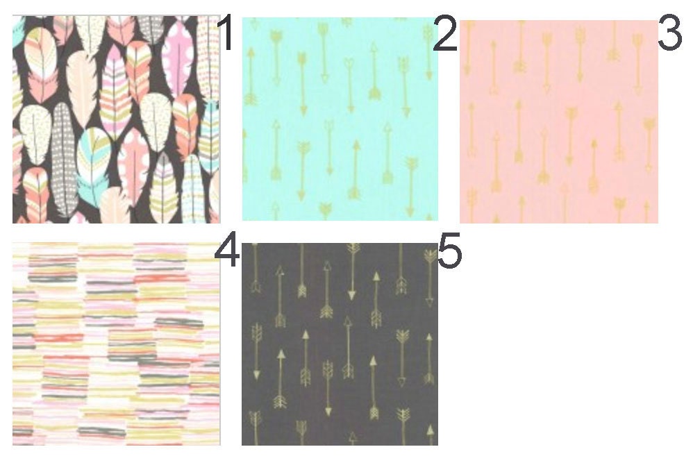 Nuna Sena Mini Sheet Etsy