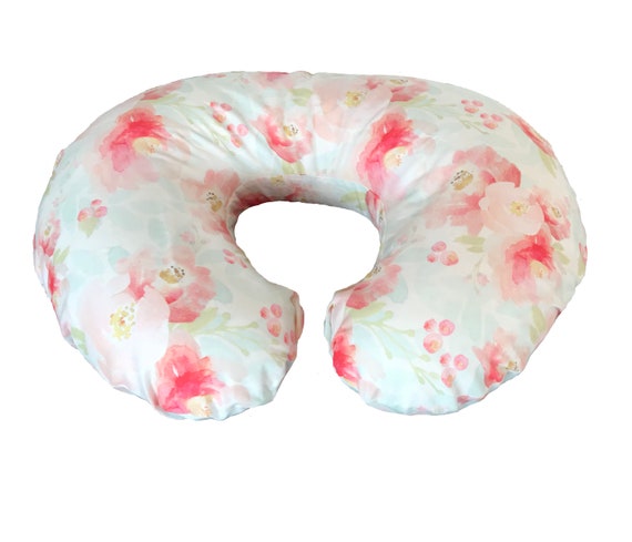 boppy pillow ireland