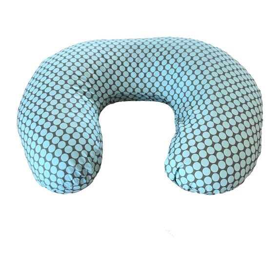 Boppy Pillow Cover Boppy Boppy Cover Boppy Pillow Fabric Etsy