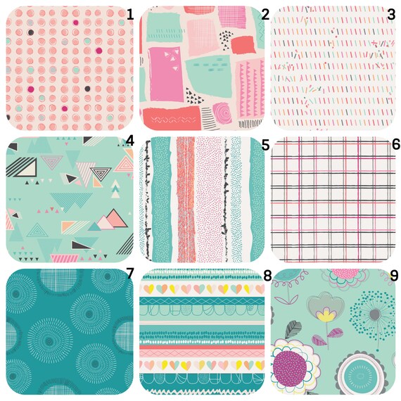 sheets for snoo