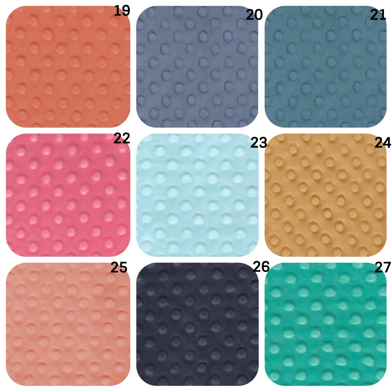 MINKY Crib Bedding Stokke Sheets Minky Crib Sheet Bassinet Etsy