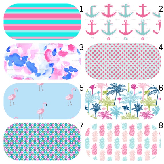 sheets that fit snoo