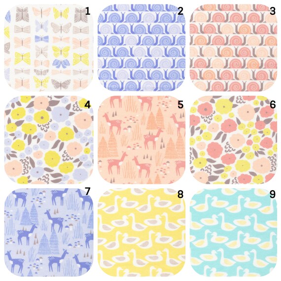 Custom Bedding Custom Crib Sheets Custom Kids Bedding Crib Etsy
