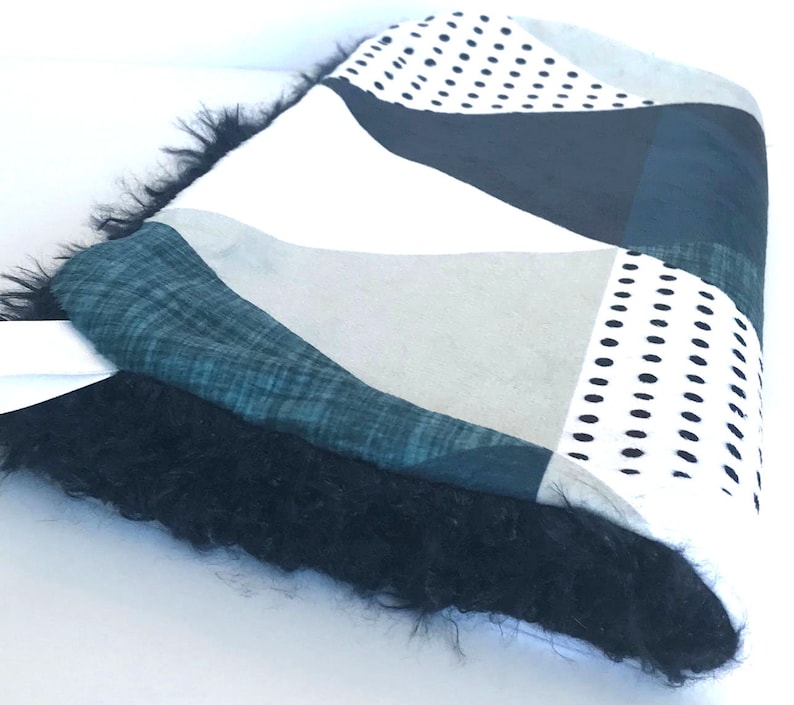 How To Make Blankets Fluffy Again