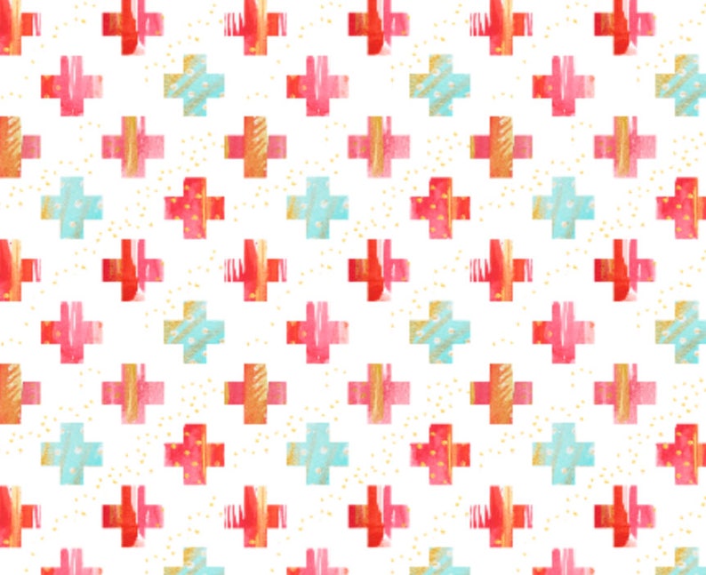 Crib bedding arrow crib sheet and covers stokke sheets halo Etsy