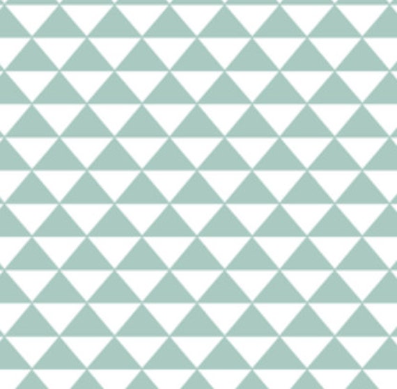 neutral boppy covers