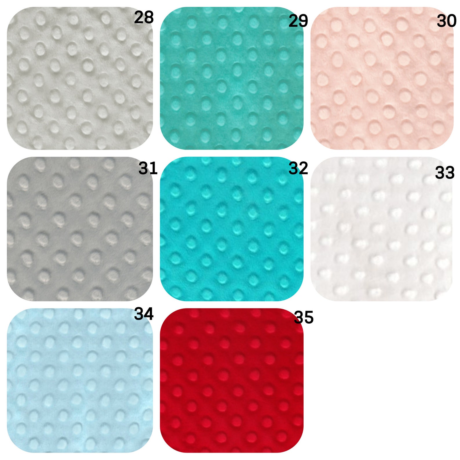MINKY Crib Bedding Stokke Sheets Minky Crib Sheet Bassinet Etsy