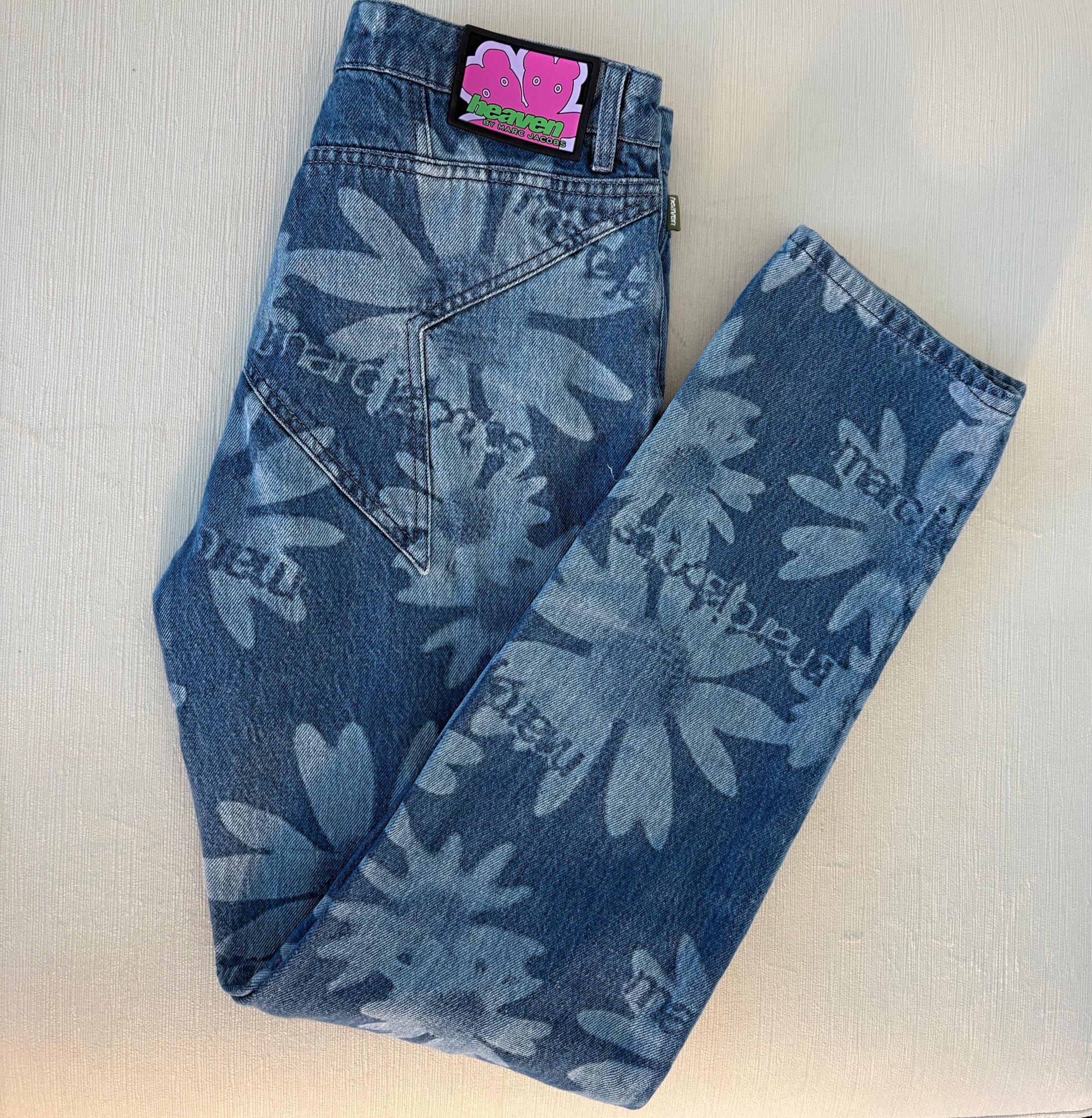 Heaven by marc jacobs - Etsy 日本