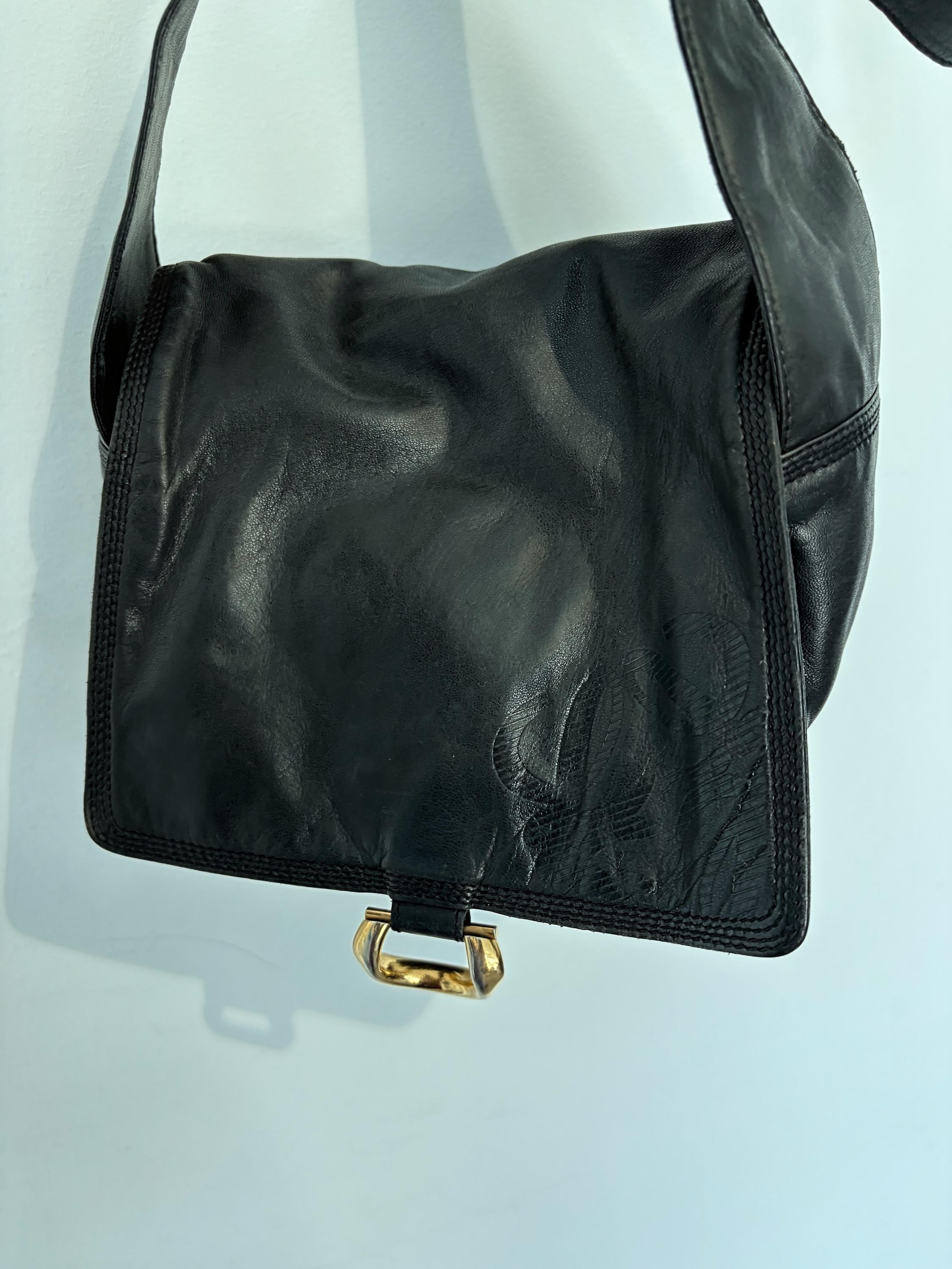 Loewe madrid 1846 - Etsy 日本