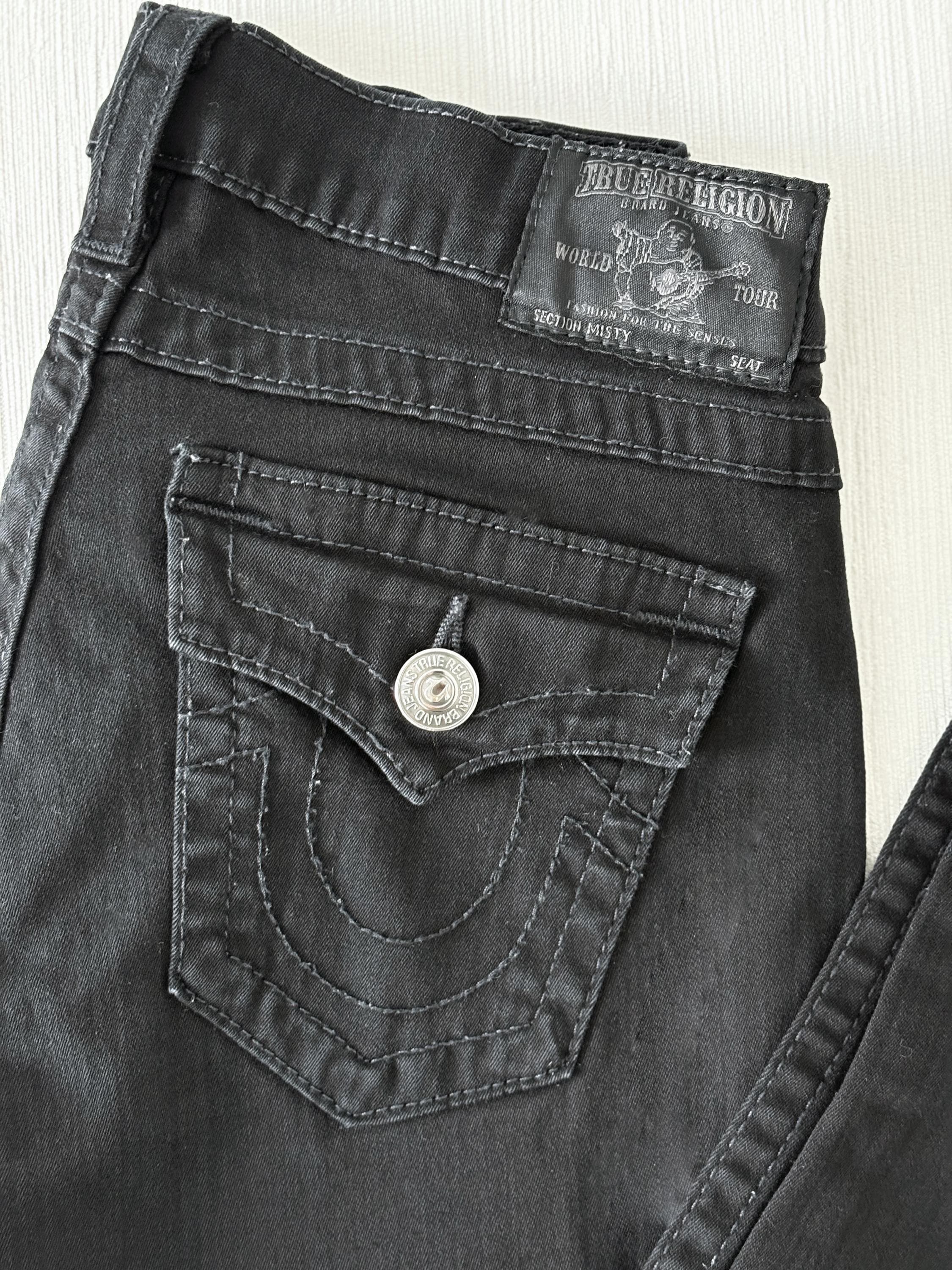 Archive Jeans - Etsy