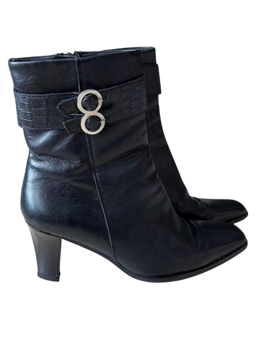 Pollini - Etsy Israel