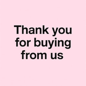 Chat De Dessin Animé Tenant Un Appareil Photo, Art Numérique, Mignon