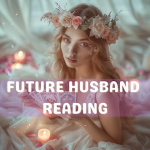 Lecture du futur mari, Lecture de cartes de tarot, Lecture de tarot le même jour, Lecture psychique honnête, Lecture voyante, Lecture précise