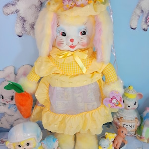 Rushton duck - Etsy 日本