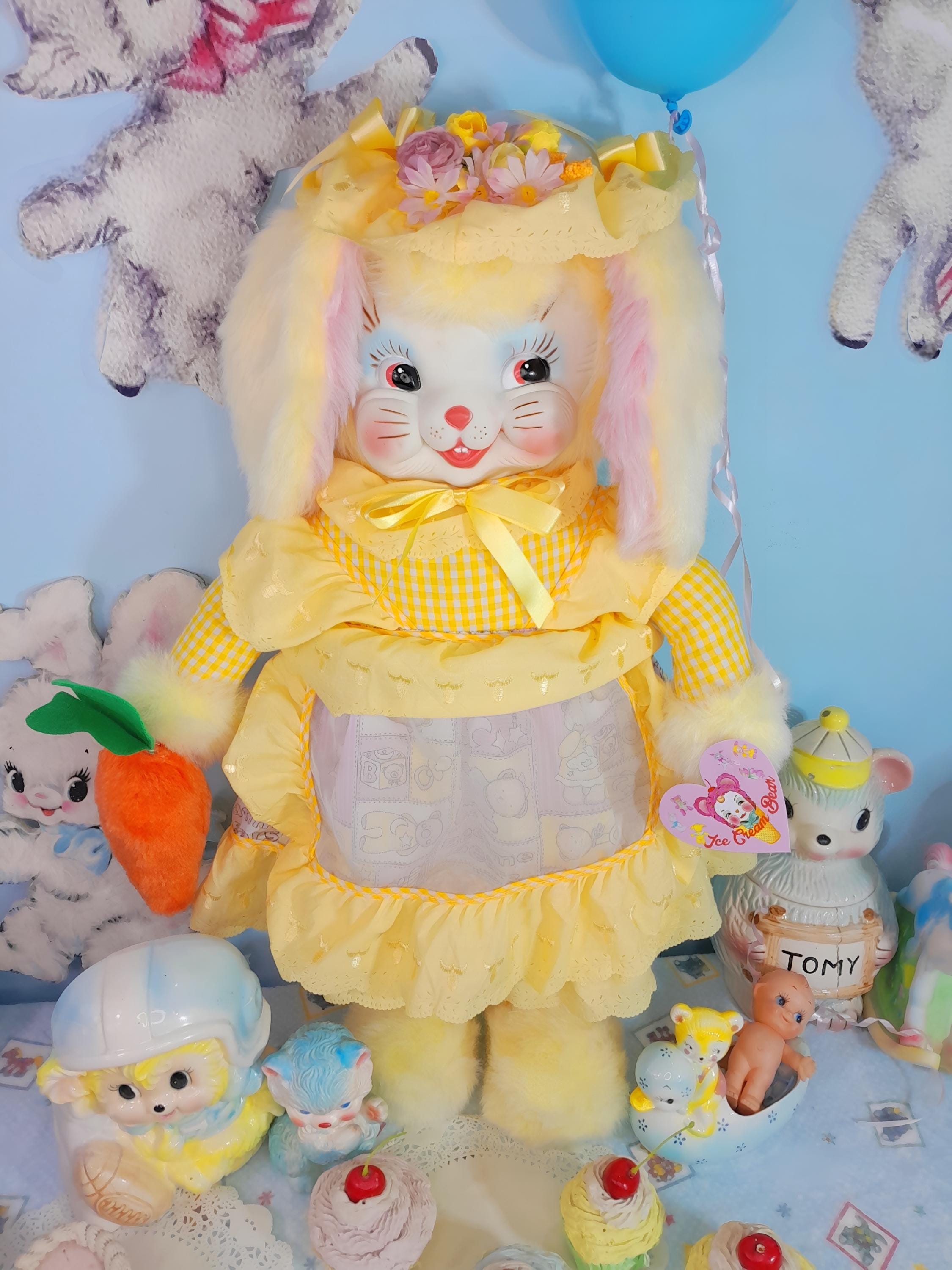 Rushton duck - Etsy 日本