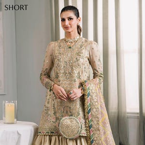 malangi fashion dress Malangi Fashion Dresses