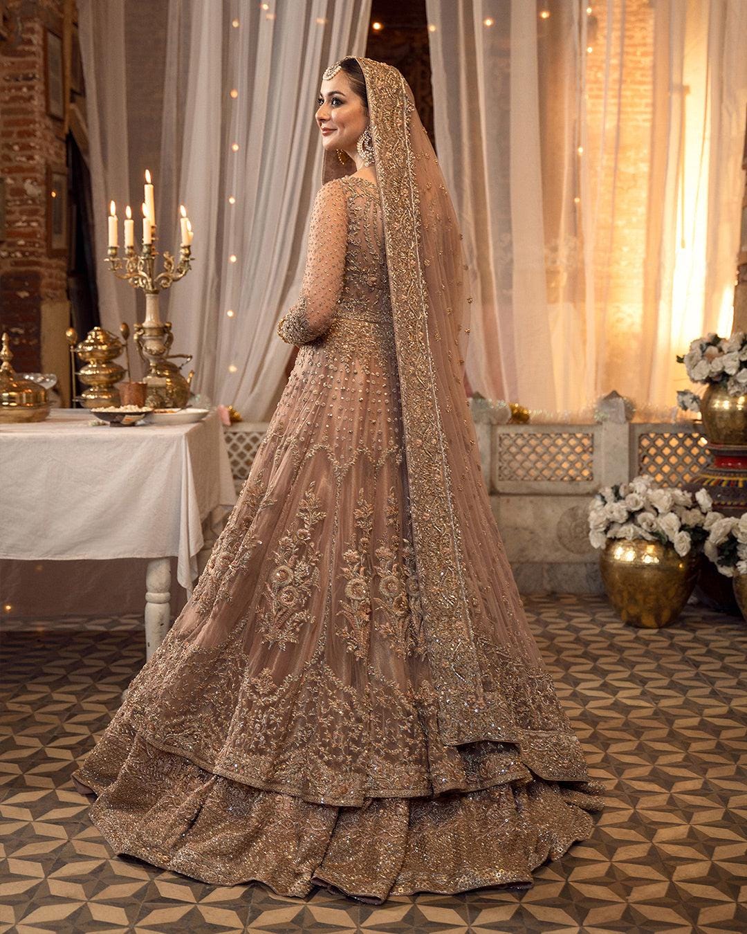 elegant pakistani bridal dresses Sleek Sleeveless Bodycon Mini Dress – Elegant White Fit – Live Life Breathe  Brands main image 1