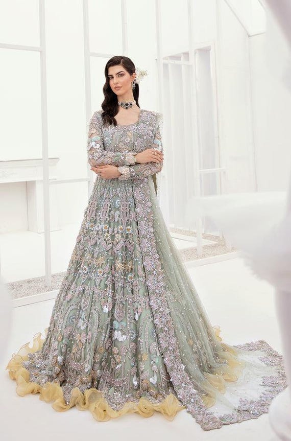 formal dress gala Long Beaded Corset Ball Gown Prom by LaDivine CD0230 Royal Purple Dark Purple dupont_inStock Size:Pre-order to RENT Dry clean only to