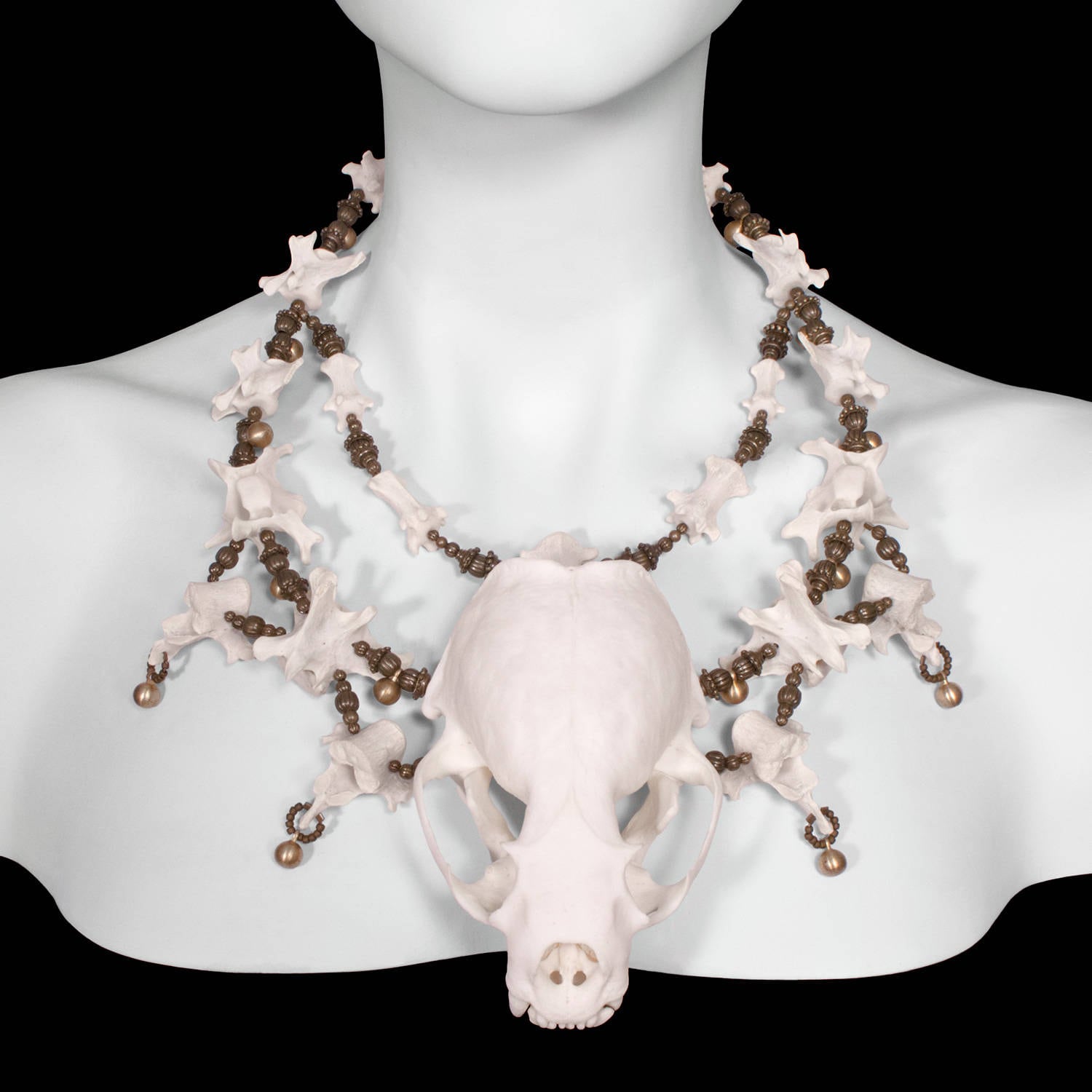SIMADA様依頼アイテム（Bone necklece） il_fullxfull.1404288731_r5jm.jpg