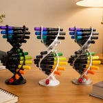 Science Toys