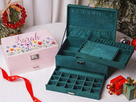 ジュエリー　まとめ売り　BOXオマケ ジュエリー まとめ売り BOXオマケ