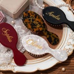 Hair Brushes