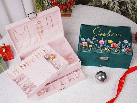 ジュエリー　まとめ売り　BOXオマケ ジュエリー まとめ売り BOXオマケ