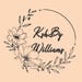 keisha williams