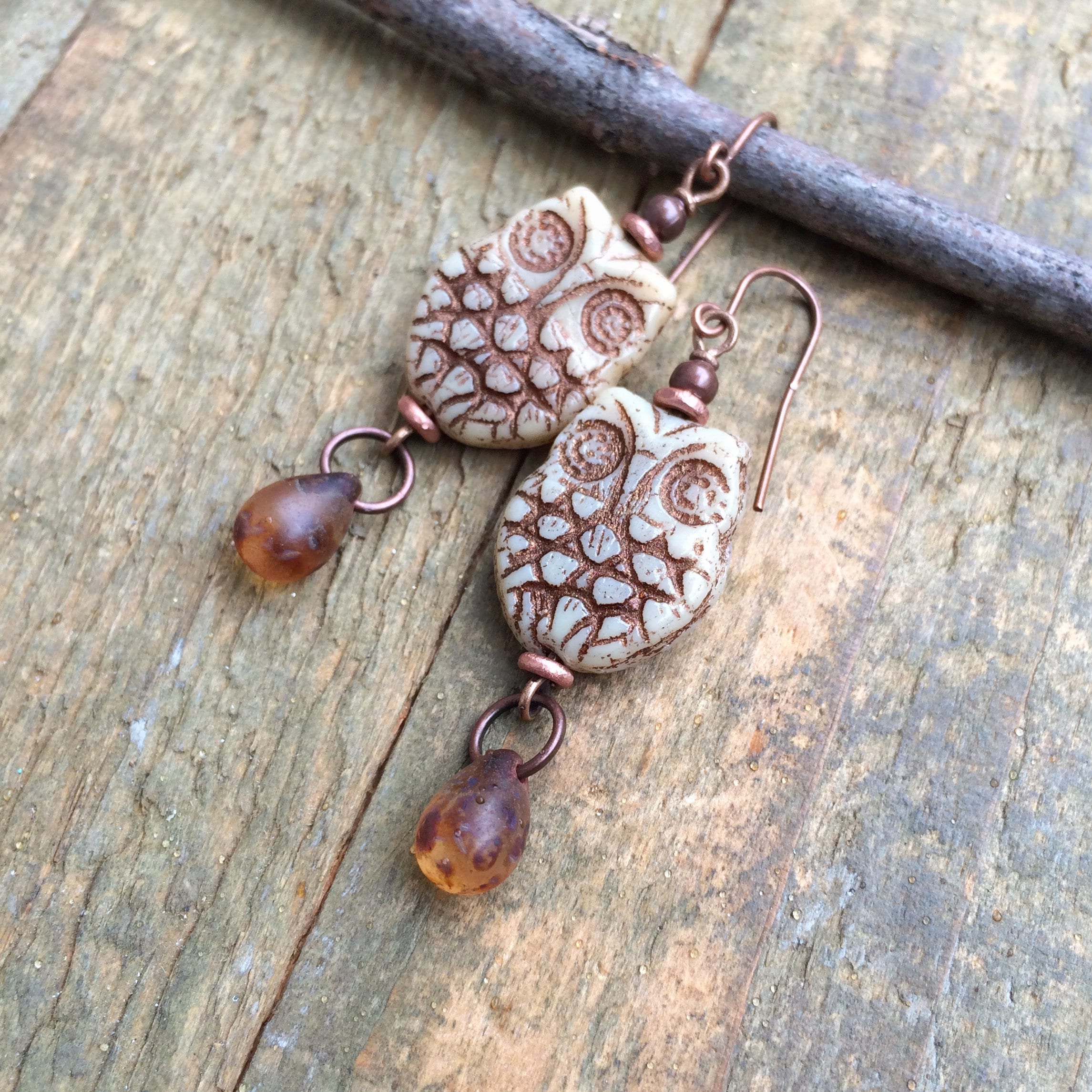 Rustica jewelry etsy online
