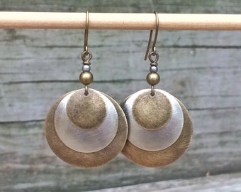 Rustica jewelry etsy deals