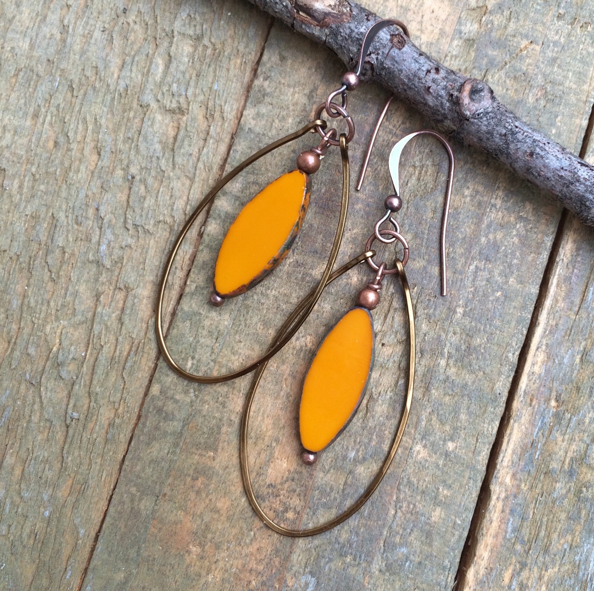 Rustica on sale jewelry etsy