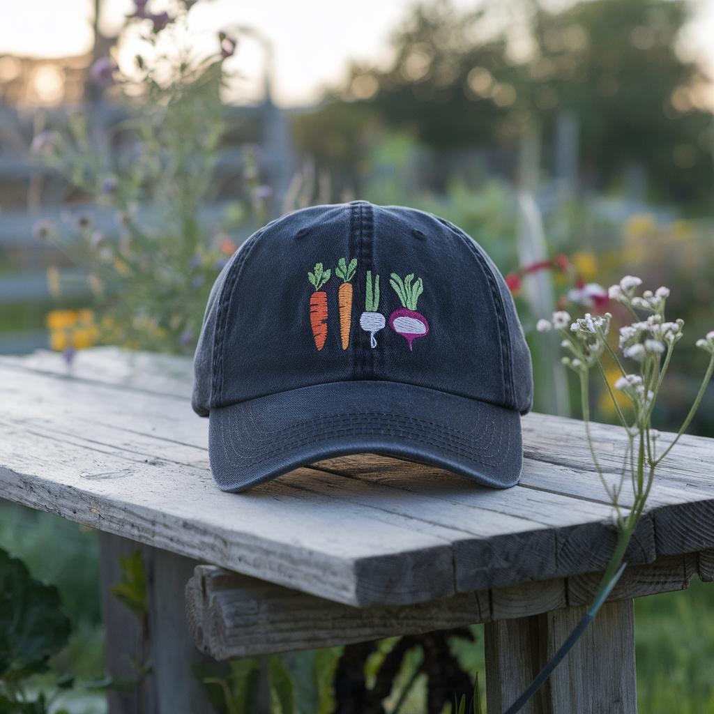 Gardener Hat Canada
