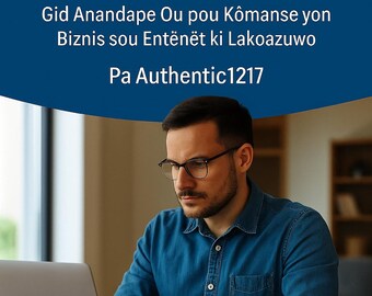 Gid_Amazon_FBA_Pou_Debutan.pdf