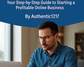 Guía de Amazon FBA para principiantes: inicia un negocio online rentable paso a paso